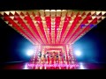 Girls' Generation - I Got A Boy Myanmar sub 