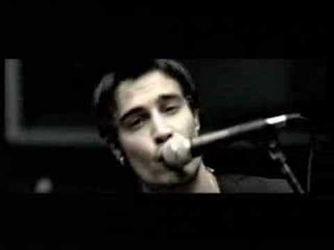 Faster the Chase - InMe