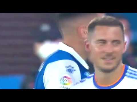 football fights and angry moments 2020|football fights|football fights and angry moments 2021