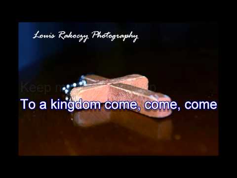 A Kingdom Come