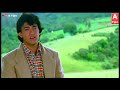 Chod Ke Tumko Kidhar Jaye Hindi Status