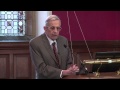 JOHN NASH BEAUTIFUL MIND