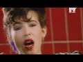 GINA X Drive my car (1983) °MTV VINTAGE°