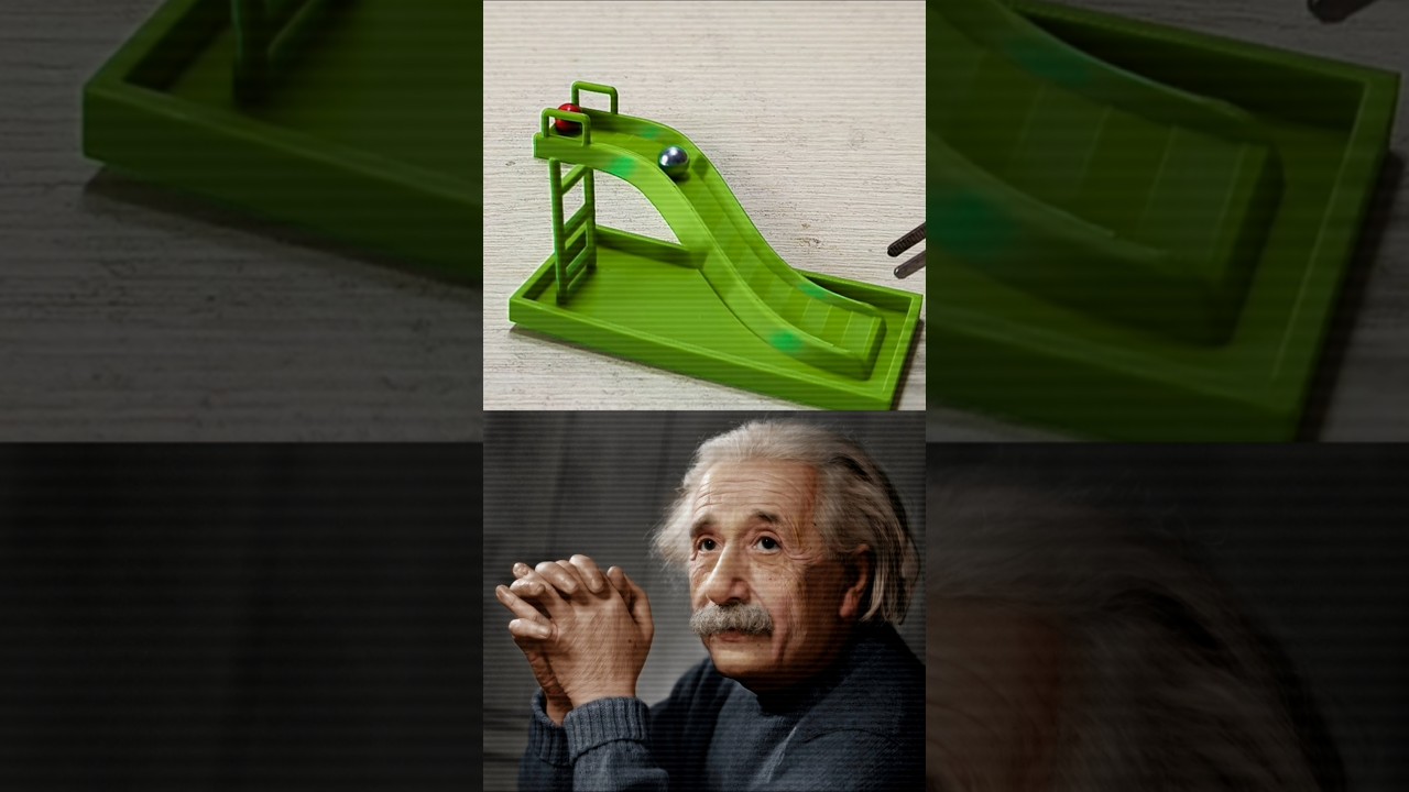 SIGMA PHYSICS TEACHER💯🏆 - Albert Einstein #trollface #trollfaceedit #trollgememes #troll #memes