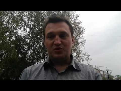 В Белгороде пассажир набросился на таксиста с ножом