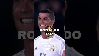 Download lagu If the Ballon Dor was fair🤩 #footballshorts I 1 . 2M   Views I mp3