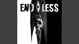 Cover art for Endless