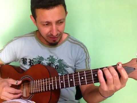 Diário Do Caipira - Elcio Dias