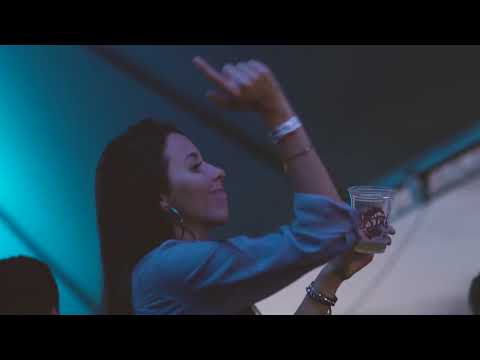 4 SHOWS EM UM DIA (Aftermovie)