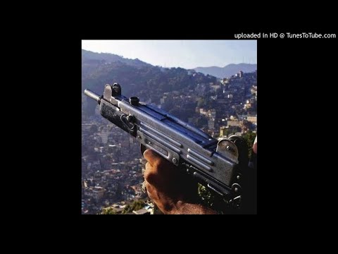 [FREE] NGC DADDY X YUNG NOBRE X 1-800 X DASIRIA212 "UZI" NO MELODY TYPE BEAT (PROD. LIL AK)