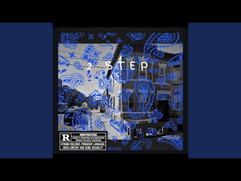 Two Step (feat. Big MulaGz)
