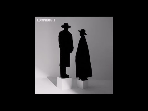 KOMPROMAT and 3 more