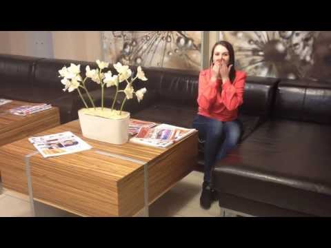 Happy birthday, Maziar!