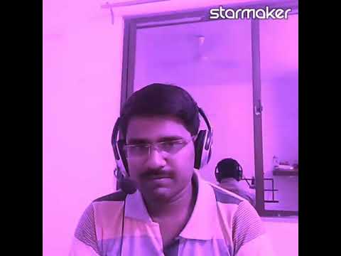 Rana Mithilesh Singh Kagaz ki ka...