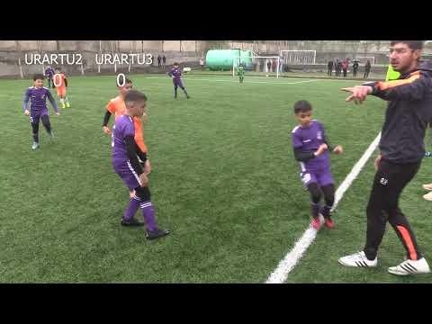 URARTU2 12  URARTU3 12