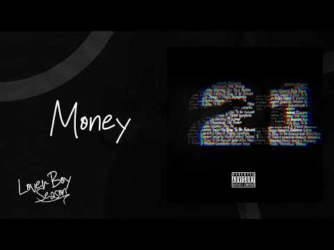 Yeezir - Money