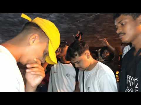 (GASTOU A ONDA) IDK (ES) E LUX D X SANTONI E TORVI - 1FASE - BDH.125