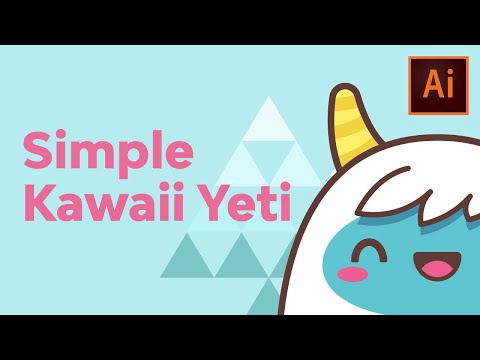 Photoshop for Beginners FREE COURSE