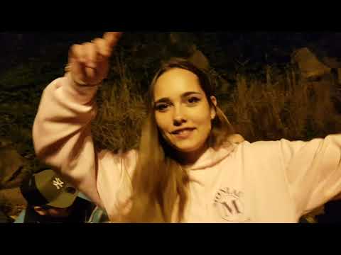 CLASSIC vs K.OS - SEMIFINAL // REVENGE SIN PATRONES