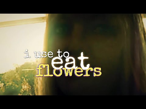 Difficult Seasons | Interesting People Talk About Life Struggles | Interview Clips | Roadz Of Life