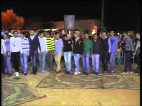 AboodObeidat392’s Video 122174752424 OiyG66LBq6U