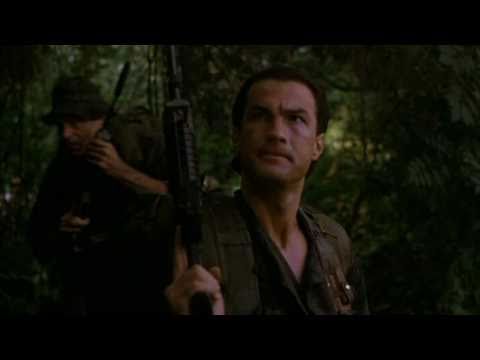 Trailer-Vorschau: Nico