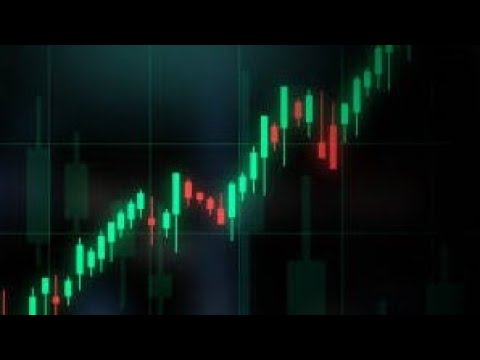 Verastem Inc, VSTM STOCK ANALYSIS BUY OR SELL