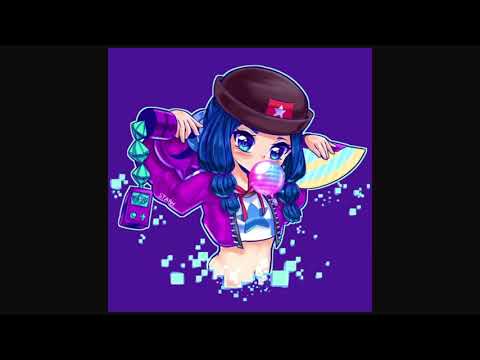 арты биби // Brawl Stars // топ арты!