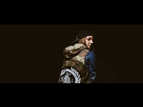 Riffz - Junglist Gal Dem