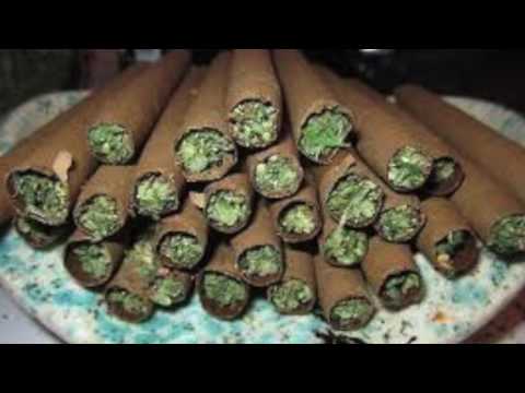 st laz ft bigdre pushing