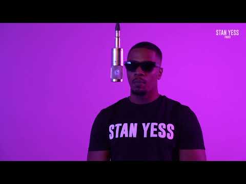 B2M - Double S // S.IGREC X STUD’