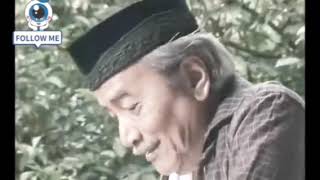 Download lagu bercakap dengan jin..episod 7 mp3