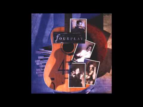 Fourplay - Bali Run