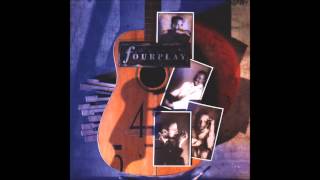 Fourplay - Bali Run