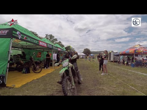 Hollywood Hills 2022 Episode 3