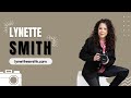 Lynette Smith Headshots Wenatchee WA Boudoir Branding Boudoir Photography