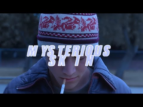 Mysterious Skin Is the Most Realistic Depiction of Trauma Ever