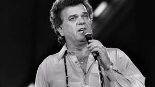 Rest Your Love On Me - Conway Twitty