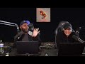 Joyner Lucas Broski REACTION