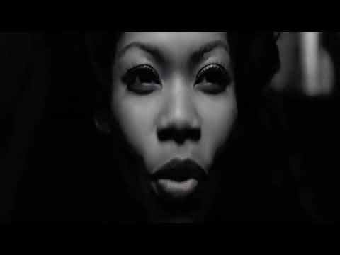 B ZET FEAT  DARLESIA - EVERLASTING PICTURES STONE CLUB MIX