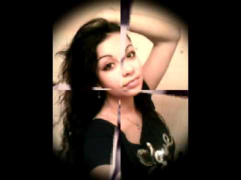 Klaudia a Lucia - Como Olvidar