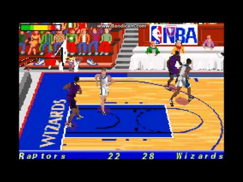 nba 2002 gba