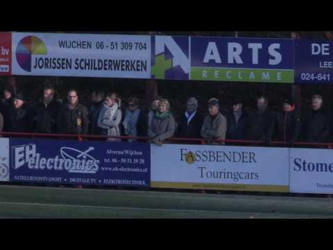 vv ALVERNA - sc WOEZIK