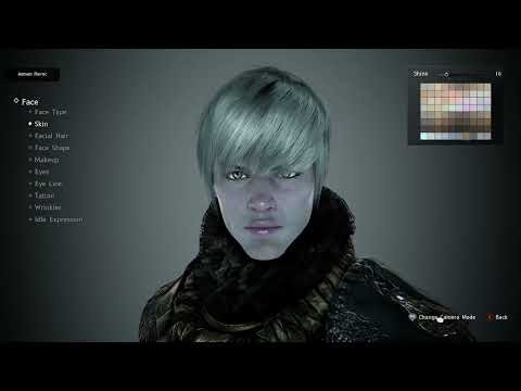 ACD Twitch Highlight GLGP | Black Desert Online