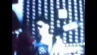 PULL MY STRINGS  KENNEDYS cover by THE VIRGIN DEAD