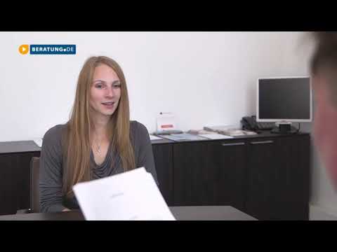 Kanzlei Lenkeit - Der Fachanwalt für Arbeitsrecht in Mainz