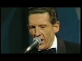 Jerry Lee Lewis- - My Fingers Do The Talking -