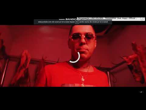 Greseli in Lino Golden ,,Maceta'