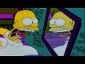 The Simpsons Treehouse Of Horror V The Shining S6