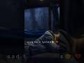 No one knows || Sad love lyrics song || #sad #lyrics #sadsong #sadsongstatus